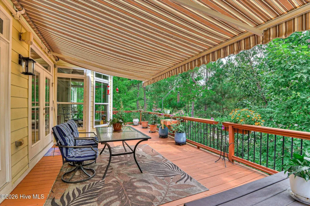 126 Driftwood Lane Mccormick, SC 29835