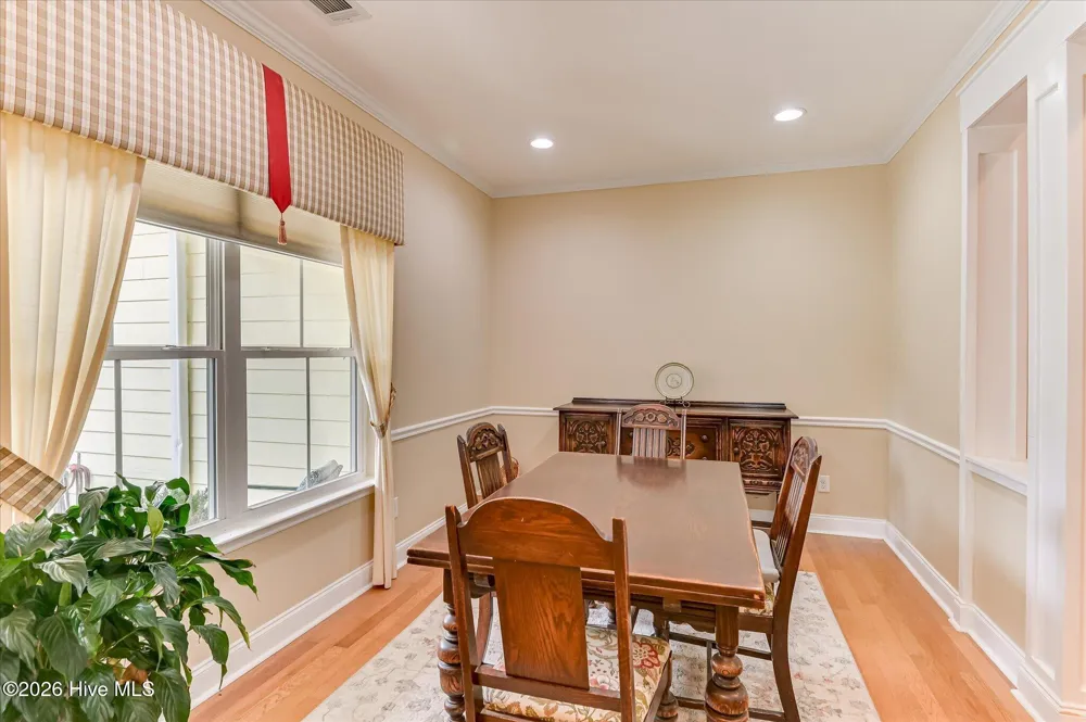 126 Driftwood Lane Mccormick, SC 29835