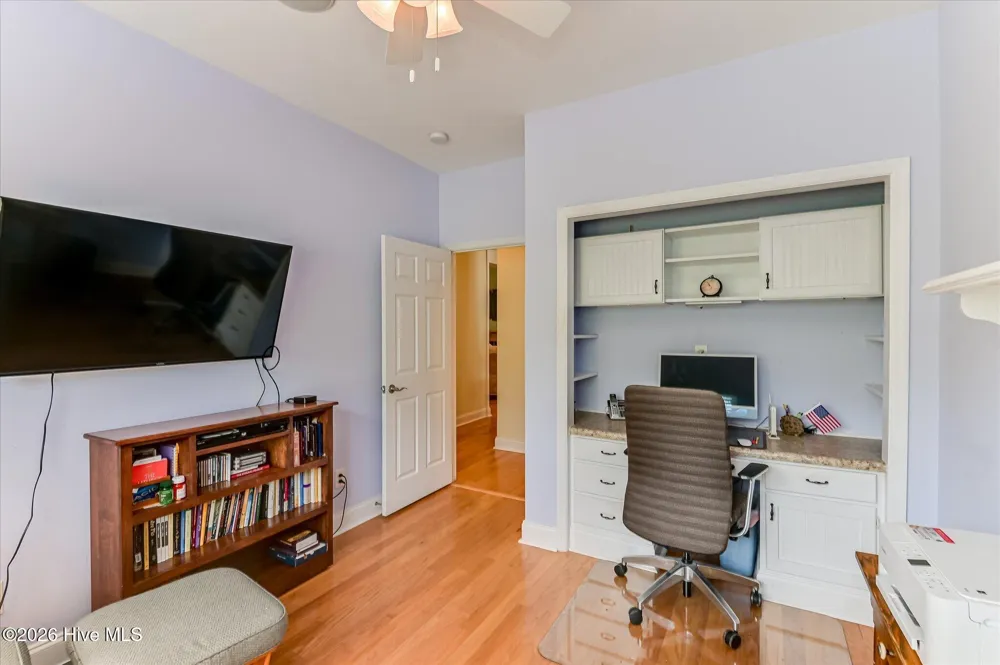 126 Driftwood Lane Mccormick, SC 29835