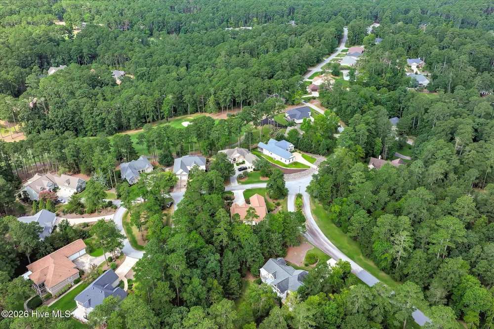 126 Driftwood Lane Mccormick, SC 29835