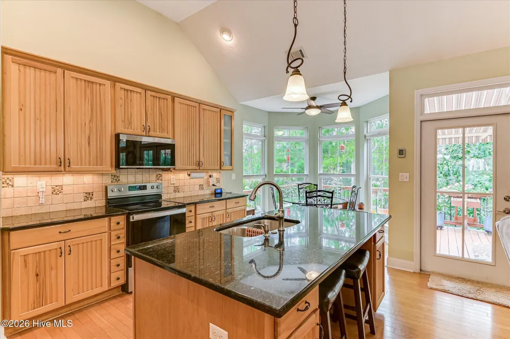 126 Driftwood Lane Mccormick, SC 29835