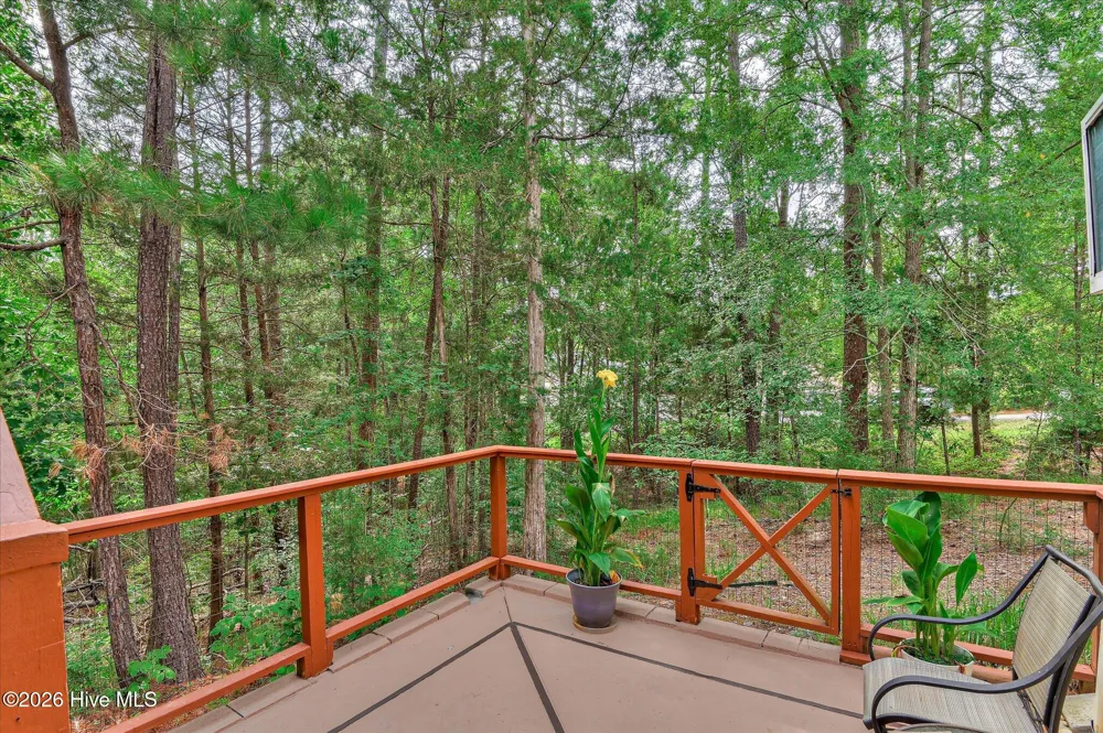 126 Driftwood Lane Mccormick, SC 29835