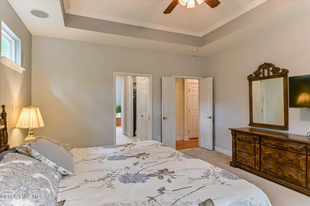 126 Driftwood Lane Mccormick, SC 29835