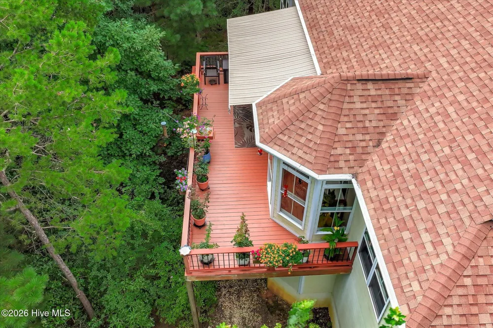 126 Driftwood Lane Mccormick, SC 29835