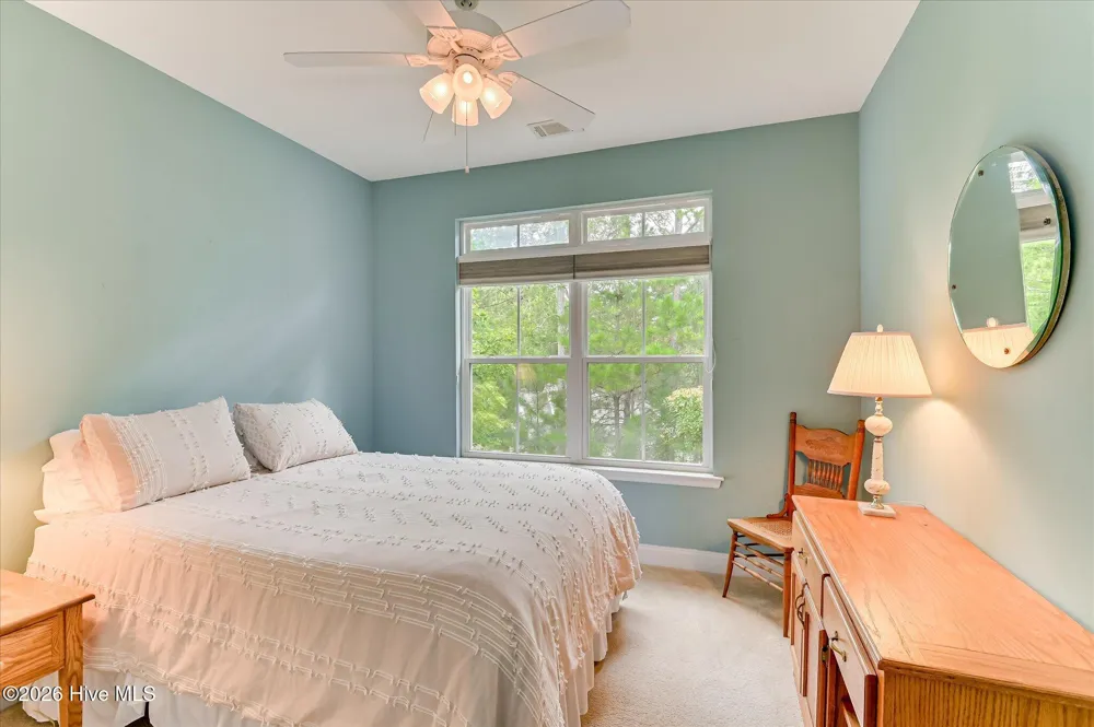 126 Driftwood Lane Mccormick, SC 29835