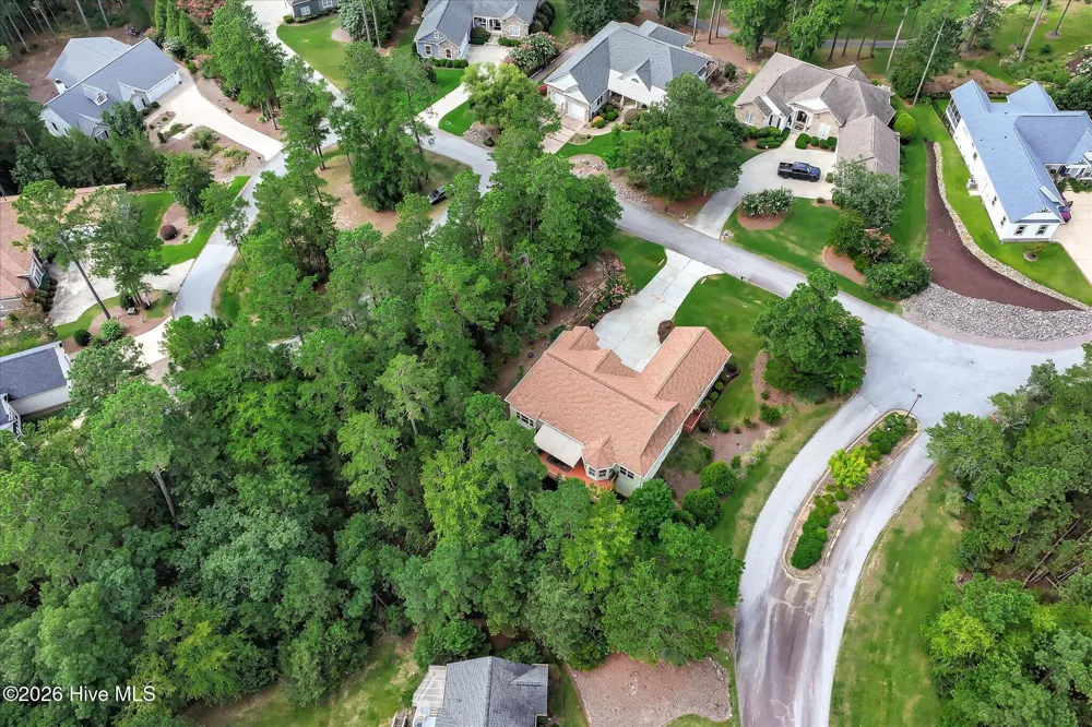 126 Driftwood Lane Mccormick, SC 29835