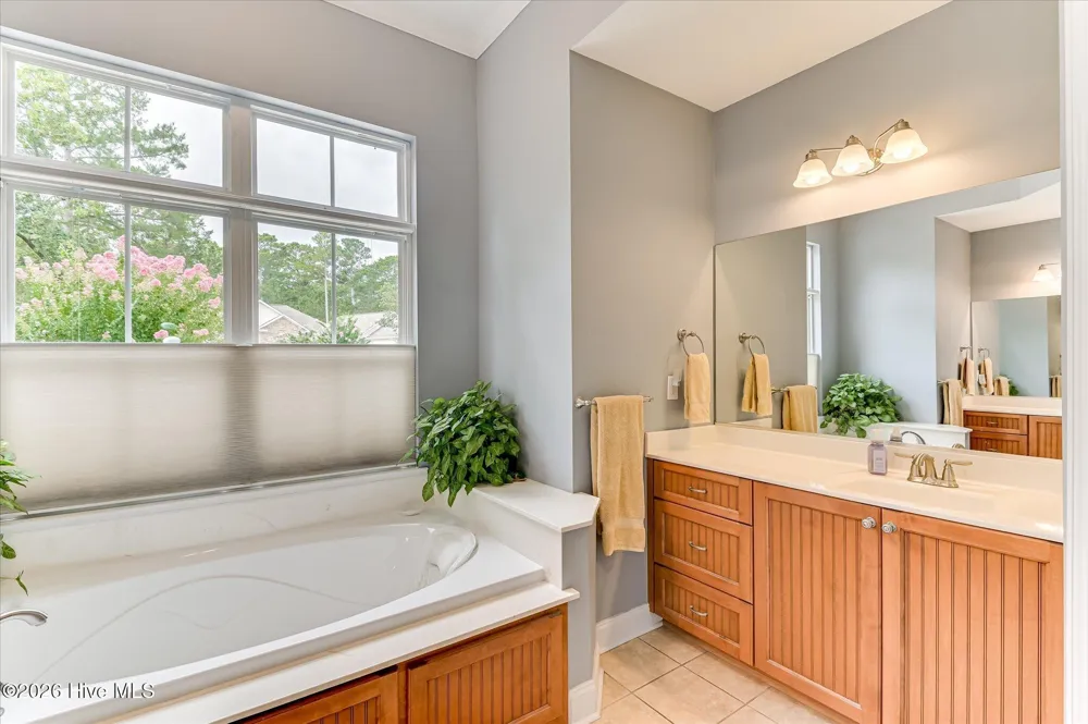 126 Driftwood Lane Mccormick, SC 29835