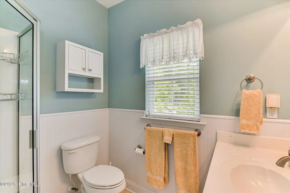 126 Driftwood Lane Mccormick, SC 29835