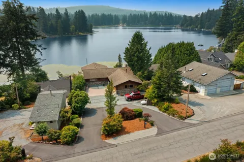 30601 SE Lake Retreat North Drive