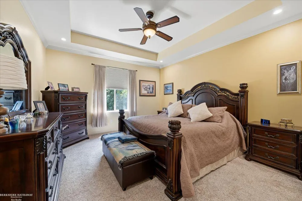 62735 Franklin Park Drive Washington Township, MI 48094