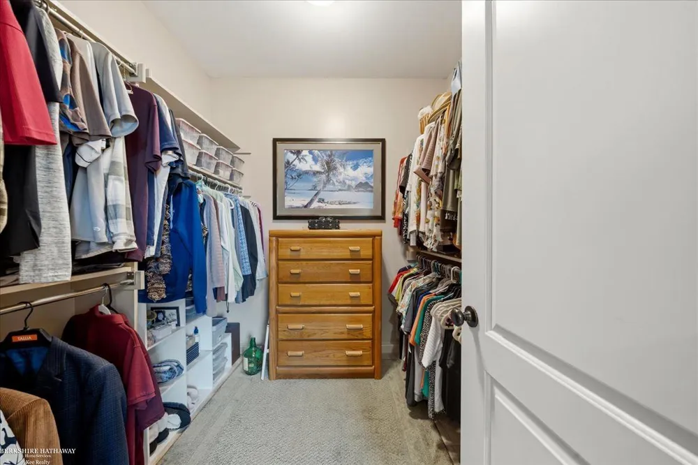 62735 Franklin Park Drive Washington Township, MI 48094