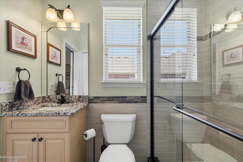 62735 Franklin Park Drive Washington Township, MI 48094