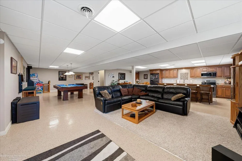 62735 Franklin Park Drive Washington Township, MI 48094