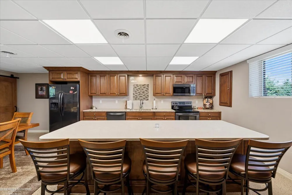 62735 Franklin Park Drive Washington Township, MI 48094