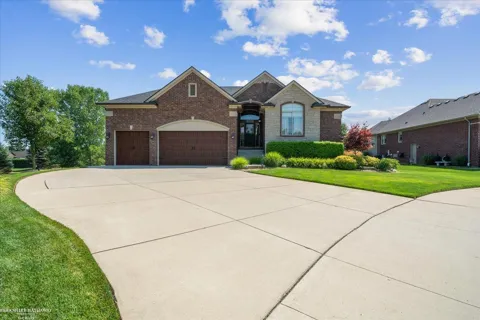 62735 Franklin Park Drive