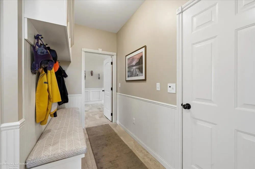 62735 Franklin Park Drive Washington Township, MI 48094