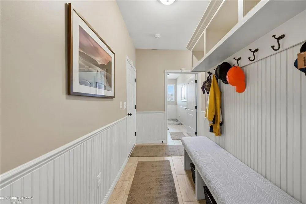 62735 Franklin Park Drive Washington Township, MI 48094