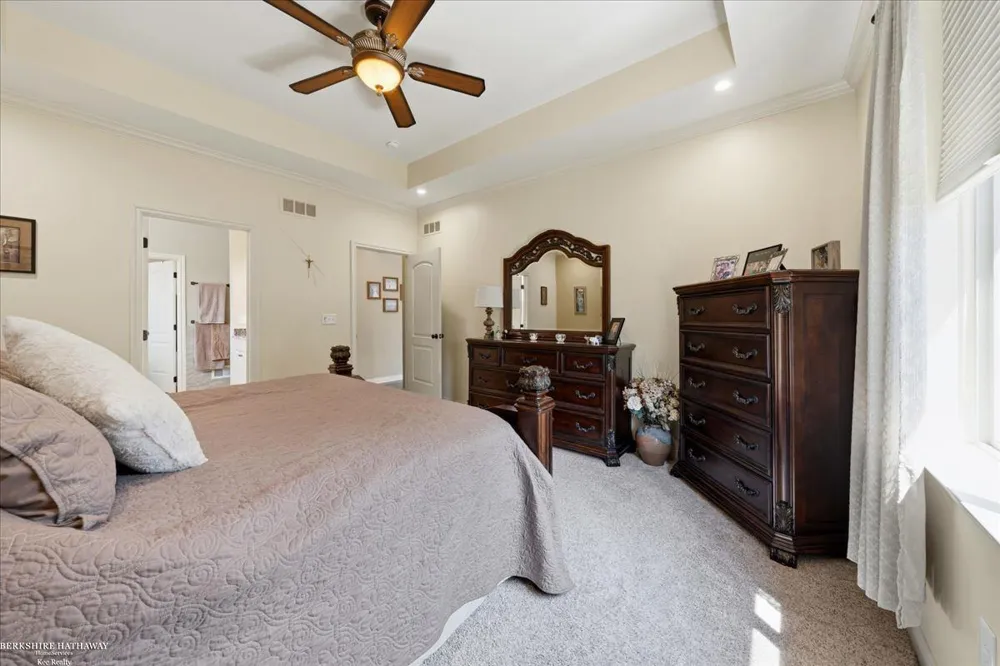62735 Franklin Park Drive Washington Township, MI 48094
