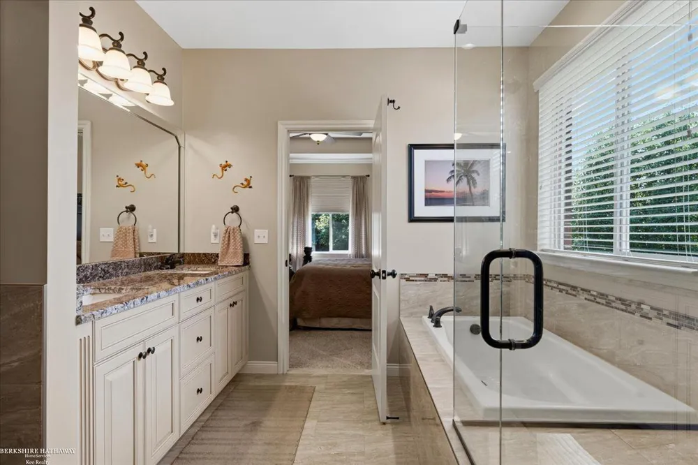 62735 Franklin Park Drive Washington Township, MI 48094