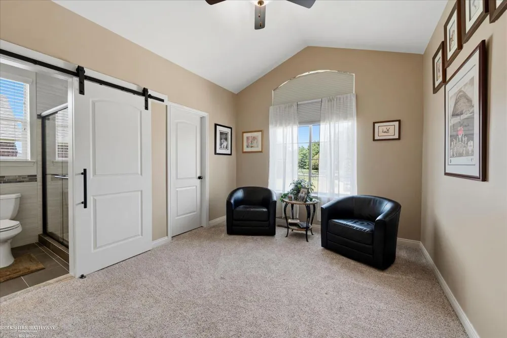 62735 Franklin Park Drive Washington Township, MI 48094