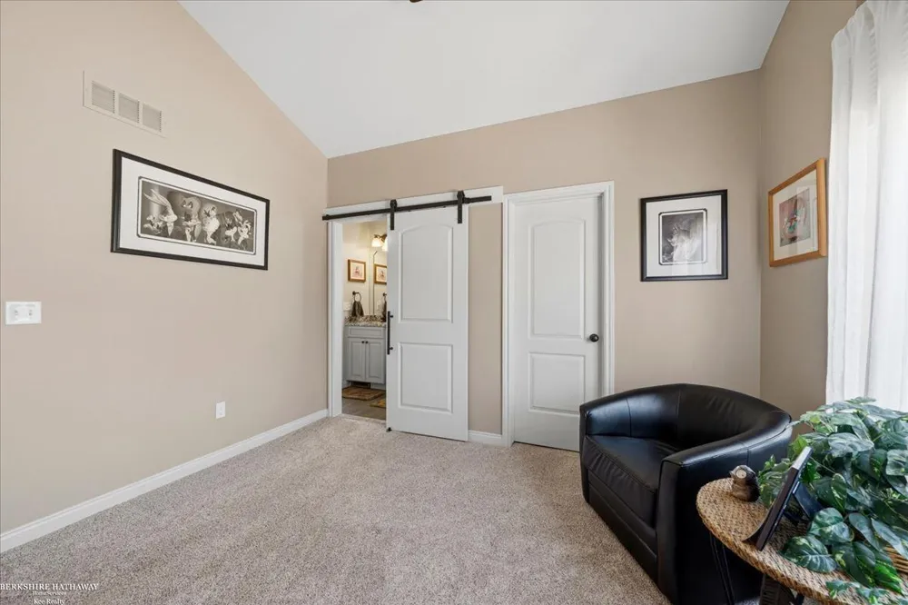 62735 Franklin Park Drive Washington Township, MI 48094