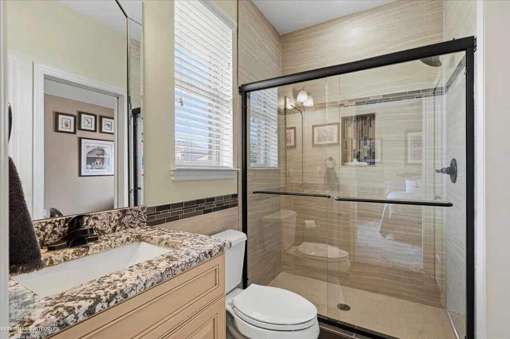 62735 Franklin Park Drive Washington Township, MI 48094