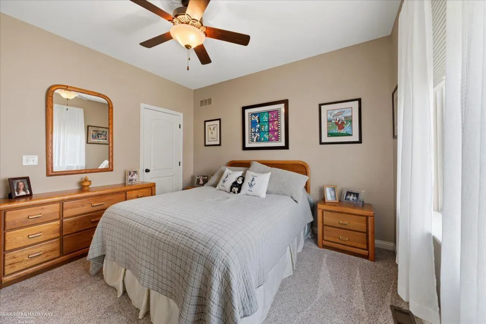 62735 Franklin Park Drive Washington Township, MI 48094