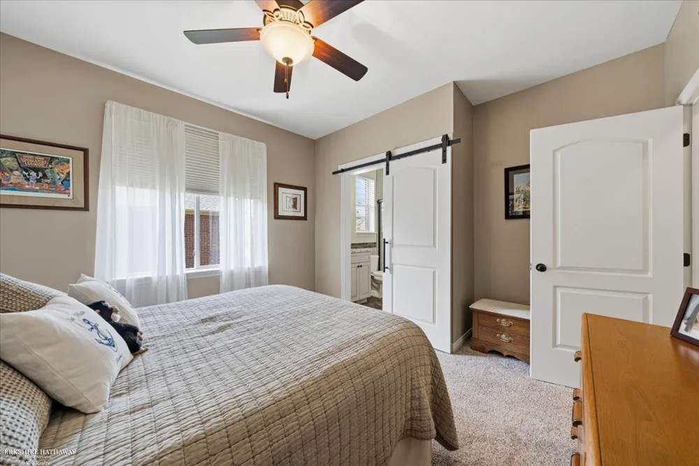62735 Franklin Park Drive Washington Township, MI 48094