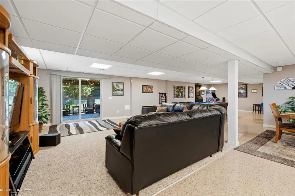 62735 Franklin Park Drive Washington Township, MI 48094
