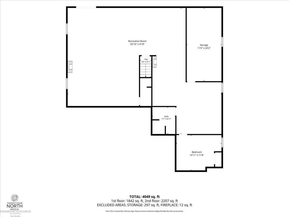 62735 Franklin Park Drive Washington Township, MI 48094