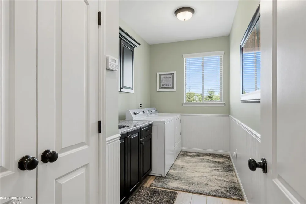 62735 Franklin Park Drive Washington Township, MI 48094