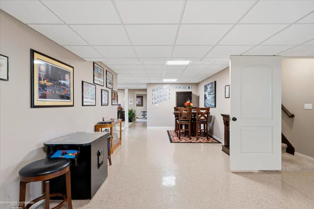 62735 Franklin Park Drive Washington Township, MI 48094