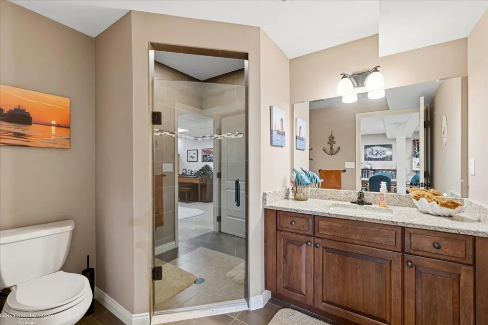 62735 Franklin Park Drive Washington Township, MI 48094