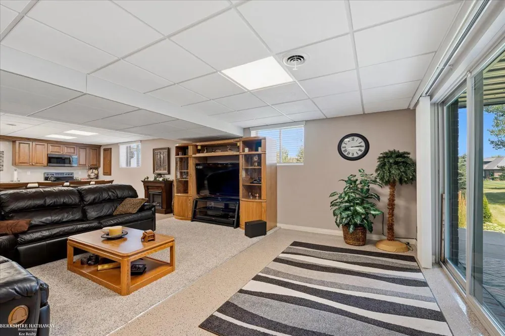 62735 Franklin Park Drive Washington Township, MI 48094