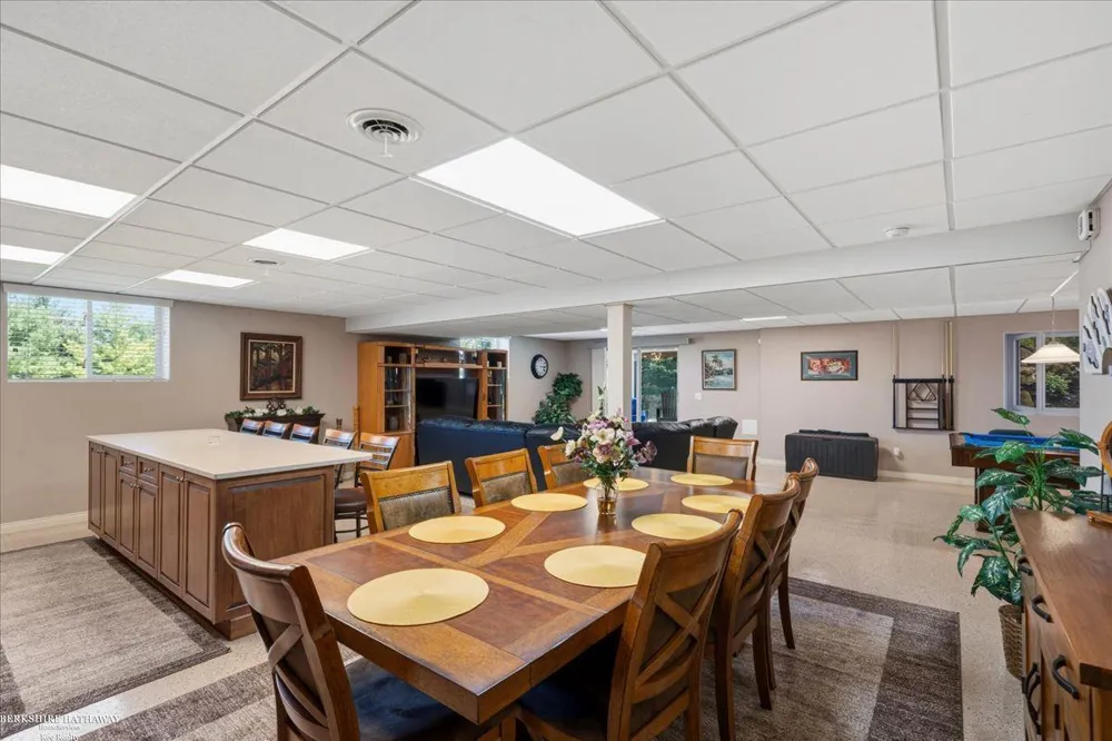 62735 Franklin Park Drive Washington Township, MI 48094