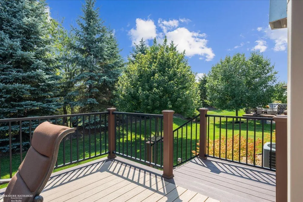 62735 Franklin Park Drive Washington Township, MI 48094