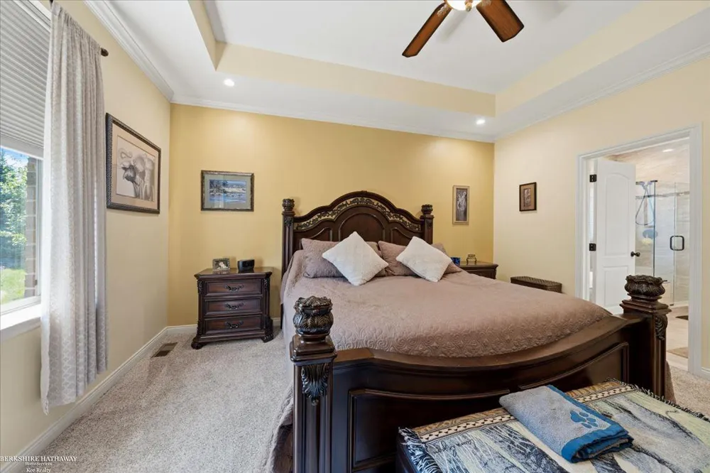 62735 Franklin Park Drive Washington Township, MI 48094