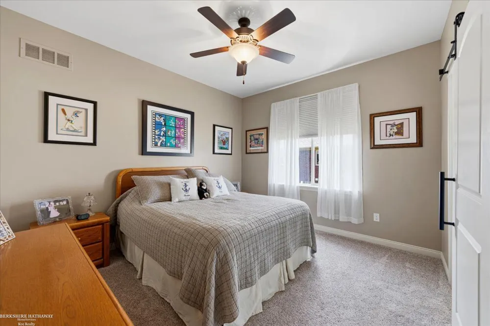 62735 Franklin Park Drive Washington Township, MI 48094
