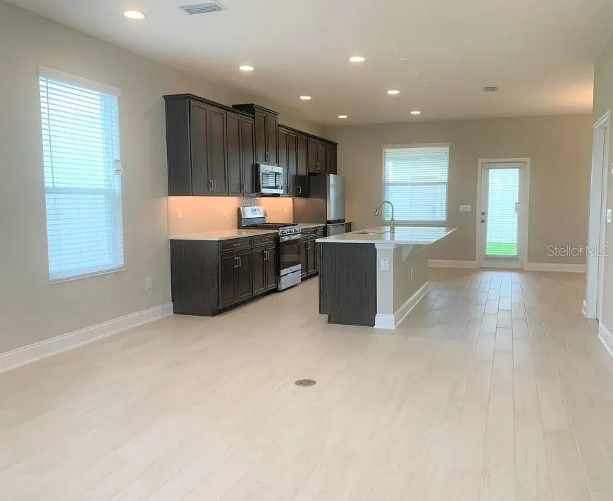 13075 SPRING GROVE WAY Winter Garden, FL 34787