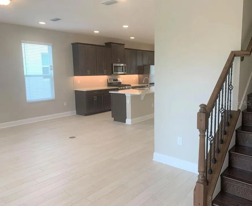 13075 SPRING GROVE WAY Winter Garden, FL 34787