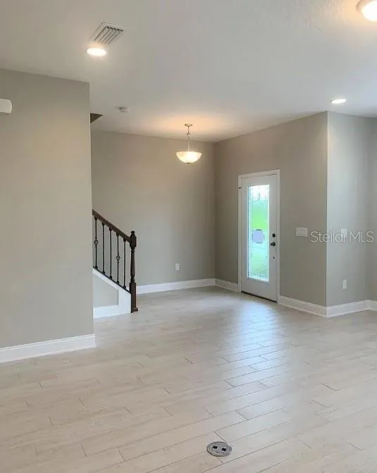 13075 SPRING GROVE WAY Winter Garden, FL 34787