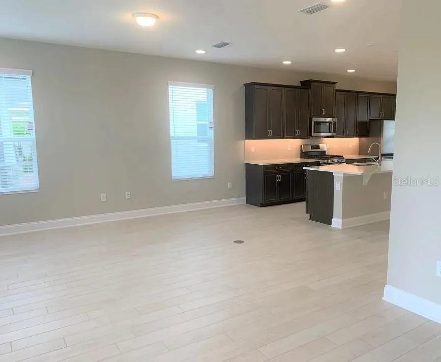 13075 SPRING GROVE WAY Winter Garden, FL 34787