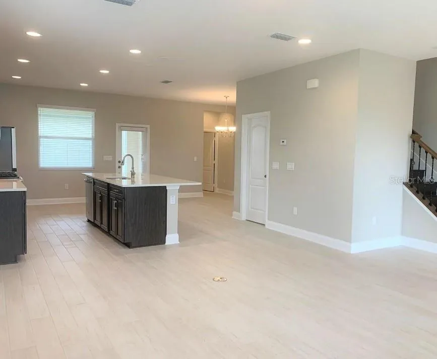 13075 SPRING GROVE WAY Winter Garden, FL 34787
