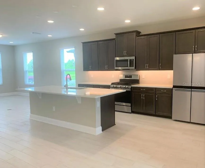 13075 SPRING GROVE WAY Winter Garden, FL 34787