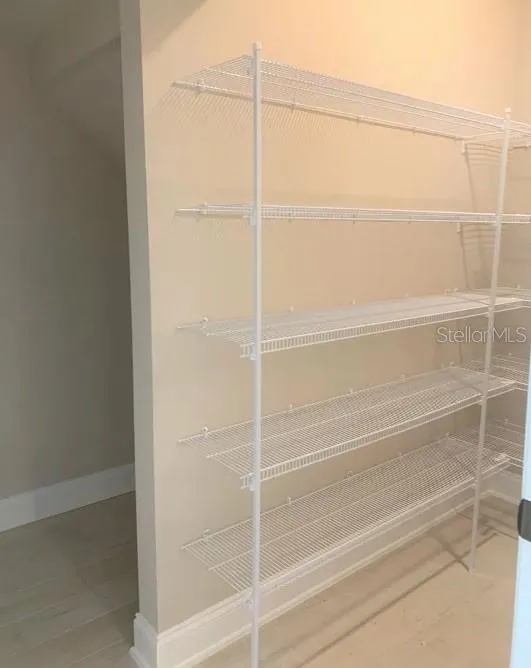 13075 SPRING GROVE WAY Winter Garden, FL 34787