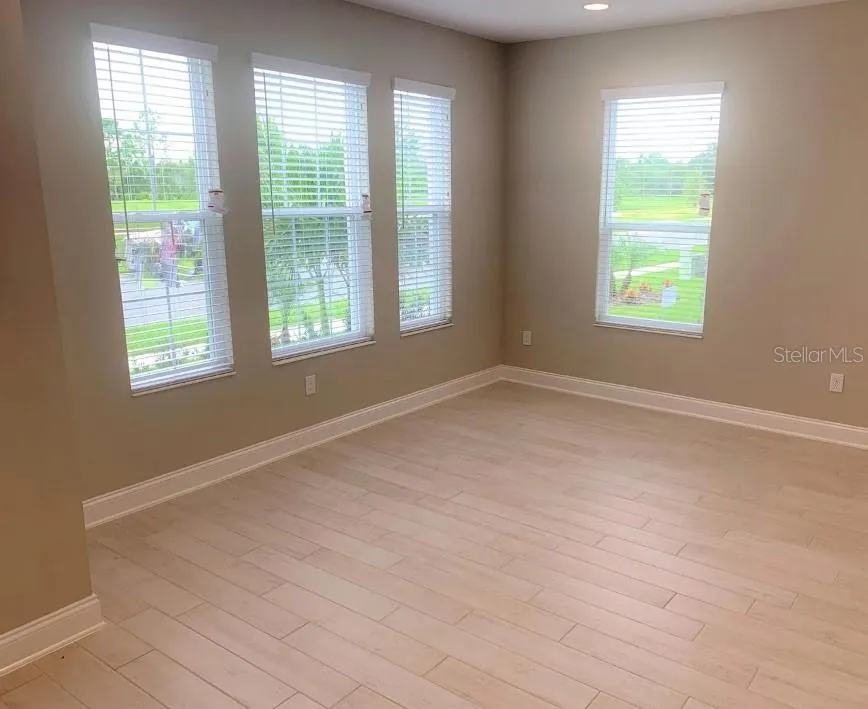 13075 SPRING GROVE WAY Winter Garden, FL 34787