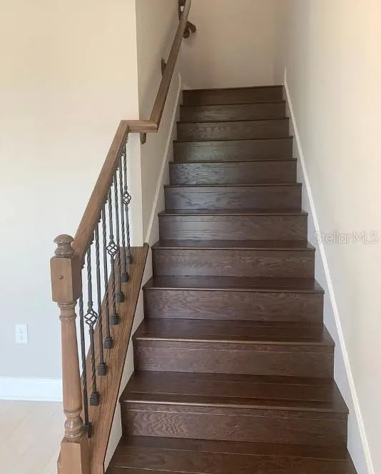 13075 SPRING GROVE WAY Winter Garden, FL 34787