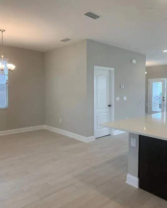 13075 SPRING GROVE WAY Winter Garden, FL 34787