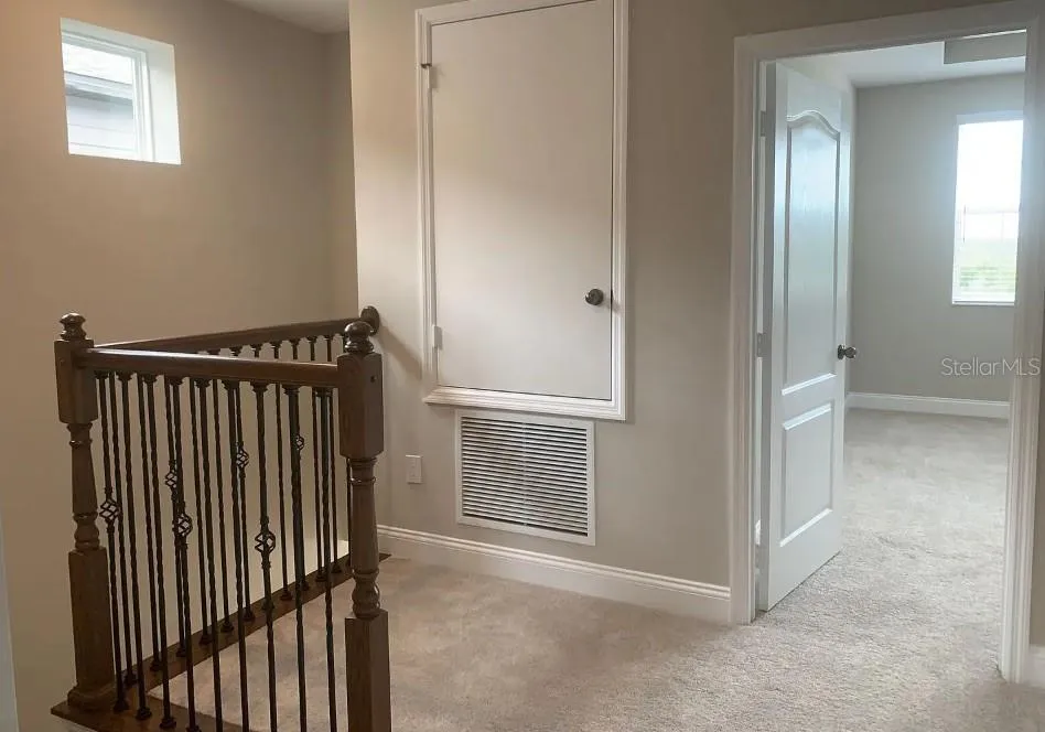 13075 SPRING GROVE WAY Winter Garden, FL 34787