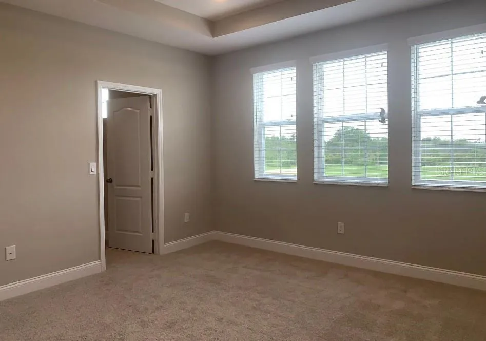 13075 SPRING GROVE WAY Winter Garden, FL 34787